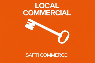  localcommercial lempdes 63370