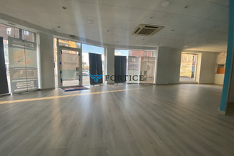  localcommercial lens 62300