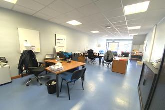  localcommercial lens 62300