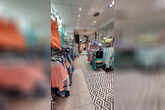  localcommercial lens 62300