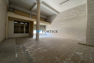  localcommercial lens 62300