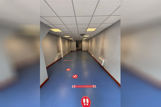  localcommercial lens 62300