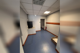  localcommercial lens 62300