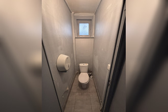  localcommercial lens 62300