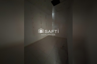  localcommercial lens 62300