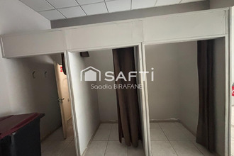  localcommercial lens 62300