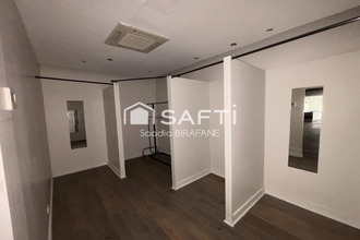  localcommercial lens 62300