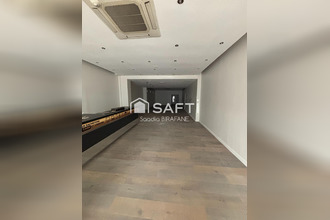  localcommercial lens 62300