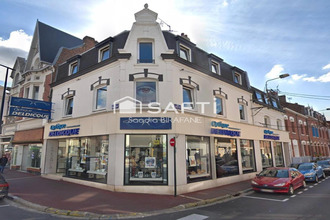  localcommercial lens 62300