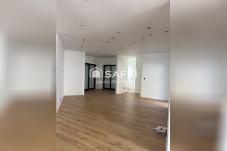  localcommercial lens 62300