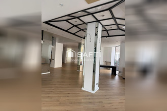  localcommercial lens 62300