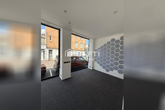  localcommercial lens 62300