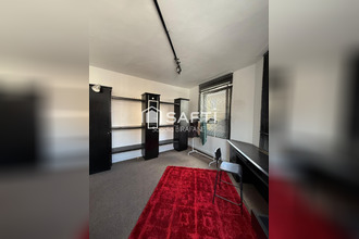  localcommercial lens 62300