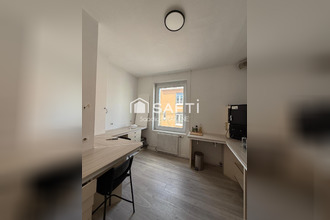  localcommercial lens 62300