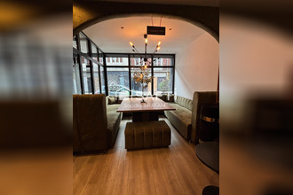  localcommercial lens 62300