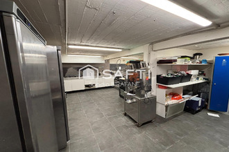  localcommercial lens 62300