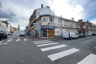  localcommercial lens 62300