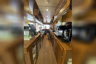  localcommercial lens 62300