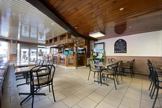  localcommercial lens 62300