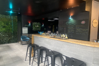  localcommercial lens 62300