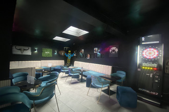  localcommercial lens 62300