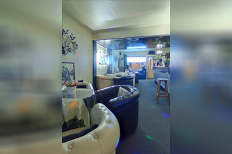  localcommercial lens 62300