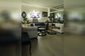  localcommercial lens 62300