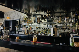  localcommercial lens 62300