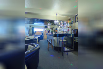  localcommercial lens 62300