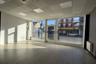  localcommercial lens 62300