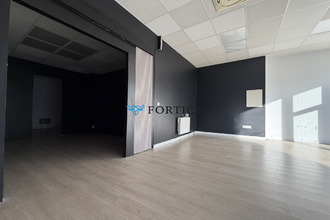  localcommercial lens 62300