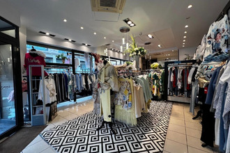  localcommercial lens 62300