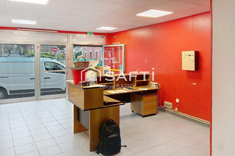  localcommercial lens 62300