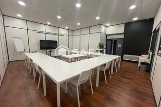  localcommercial lens 62300