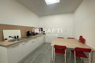  localcommercial lens 62300