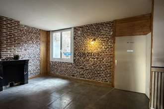  localcommercial lens 62300