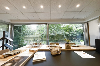  localcommercial lens 62300