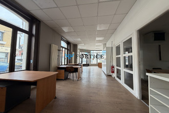  localcommercial lens 62300