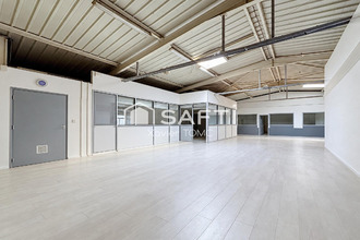  localcommercial lens 62300
