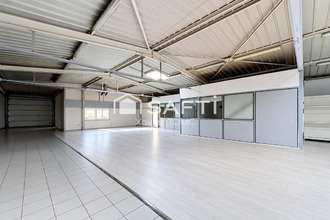  localcommercial lens 62300