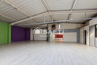  localcommercial lens 62300