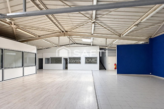  localcommercial lens 62300