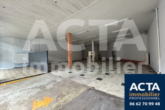  localcommercial lens 62300