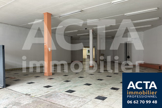  localcommercial lens 62300