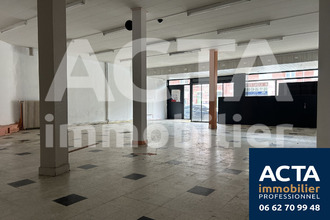  localcommercial lens 62300