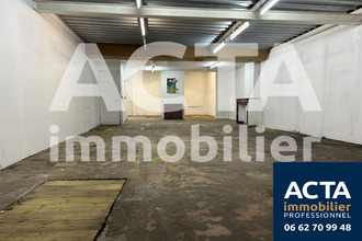  localcommercial lens 62300