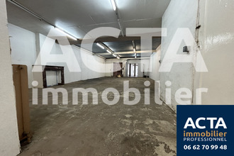  localcommercial lens 62300