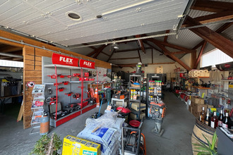  localcommercial lentigny 42155