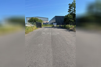  localcommercial lentilly 69210