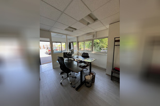  localcommercial lentilly 69210